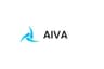 AIVA