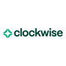 Clockwise