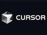 Cursor