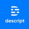 Descript