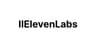 ElevenLabs