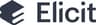 Elicit