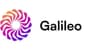 Galileo AI