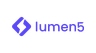 Lumen5