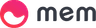 Mem