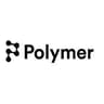 Polymer