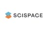 SciSpace
