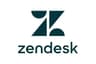 Zendesk AI