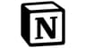 Notion Calendar